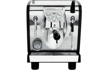 Кофемашина Nuova Simonelli Musica AD